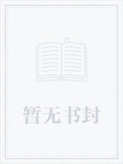 超强小农民